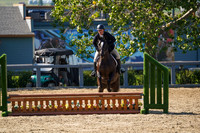12666 - Grace - 2026 Rocky Mountain Classic II - Saturday August 15th