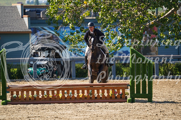 12666 - Grace - 2026 Rocky Mountain Classic II - Saturday August 15th