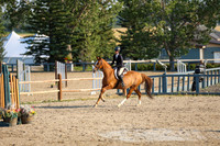 29222 - Mckenna - 2026 Rocky Mountain Classic II - Saturday August 15th