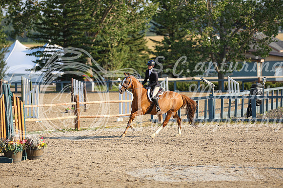 29222 - Mckenna - 2026 Rocky Mountain Classic II - Saturday August 15th