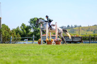 11925 - Shea - 2026 Rocky Mountain Classic II - Saturday August 15th
