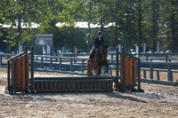 04566 - Mckenna - 2026 Rocky Mountain Classic II - Saturday August 15th