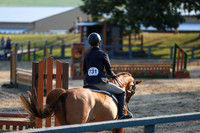 29223 - Mckenna - 2026 Rocky Mountain Classic II - Saturday August 15th