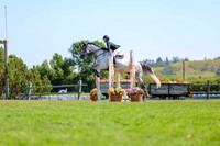 11926 - Shea - 2026 Rocky Mountain Classic II - Saturday August 15th