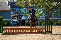 12667 - Grace - 2026 Rocky Mountain Classic II - Saturday August 15th