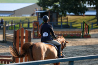 29224 - Mckenna - 2026 Rocky Mountain Classic II - Saturday August 15th