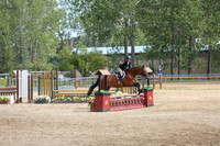 26419 - Mckenna - 2026 Rocky Mountain Classic II - Saturday August 15th