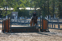 04567 - Mckenna - 2026 Rocky Mountain Classic II - Saturday August 15th