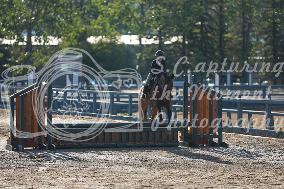 04567 - Mckenna - 2026 Rocky Mountain Classic II - Saturday August 15th