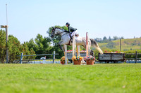 11927 - Shea - 2026 Rocky Mountain Classic II - Saturday August 15th