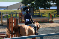 29225 - Mckenna - 2026 Rocky Mountain Classic II - Saturday August 15th