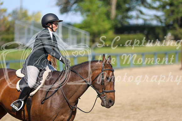 28199 - Mckenna - 2026 Rocky Mountain Classic II - Saturday August 15th