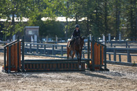 04568 - Mckenna - 2026 Rocky Mountain Classic II - Saturday August 15th