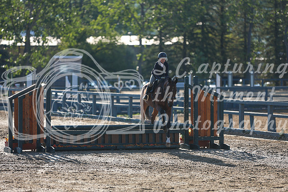 04568 - Mckenna - 2026 Rocky Mountain Classic II - Saturday August 15th