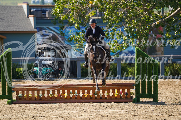 12668 - Grace - 2026 Rocky Mountain Classic II - Saturday August 15th
