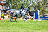 11929 - Shea - 2026 Rocky Mountain Classic II - Saturday August 15th