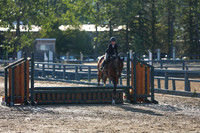 04569 - Mckenna - 2026 Rocky Mountain Classic II - Saturday August 15th