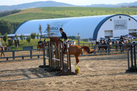 29227 - Mckenna - 2026 Rocky Mountain Classic II - Saturday August 15th
