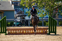 12669 - Grace - 2026 Rocky Mountain Classic II - Saturday August 15th