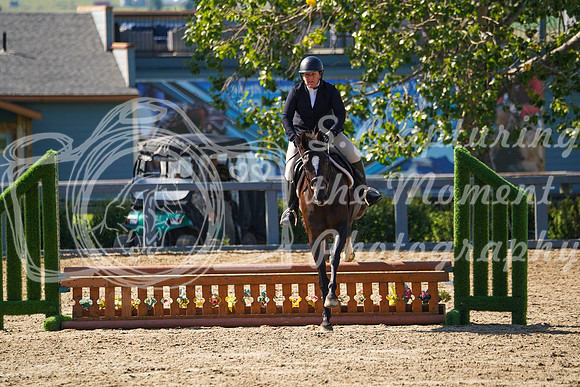 12669 - Grace - 2026 Rocky Mountain Classic II - Saturday August 15th