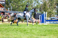 11930 - Shea - 2026 Rocky Mountain Classic II - Saturday August 15th
