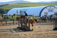 29228 - Mckenna - 2026 Rocky Mountain Classic II - Saturday August 15th