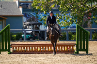 12670 - Grace - 2026 Rocky Mountain Classic II - Saturday August 15th