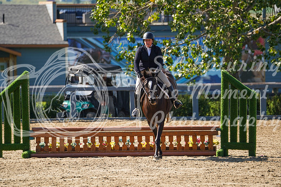 12670 - Grace - 2026 Rocky Mountain Classic II - Saturday August 15th