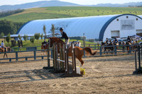 29229 - Mckenna - 2026 Rocky Mountain Classic II - Saturday August 15th