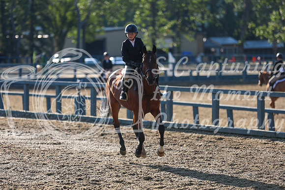 04571 - Mckenna - 2026 Rocky Mountain Classic II - Saturday August 15th
