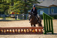 12671 - Grace - 2026 Rocky Mountain Classic II - Saturday August 15th