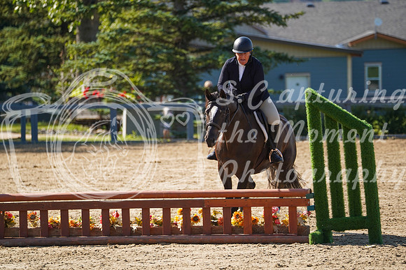 12671 - Grace - 2026 Rocky Mountain Classic II - Saturday August 15th