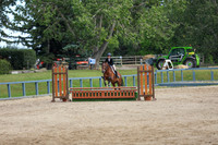 26423 - Mckenna - 2026 Rocky Mountain Classic II - Saturday August 15th