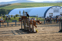 29230 - Mckenna - 2026 Rocky Mountain Classic II - Saturday August 15th