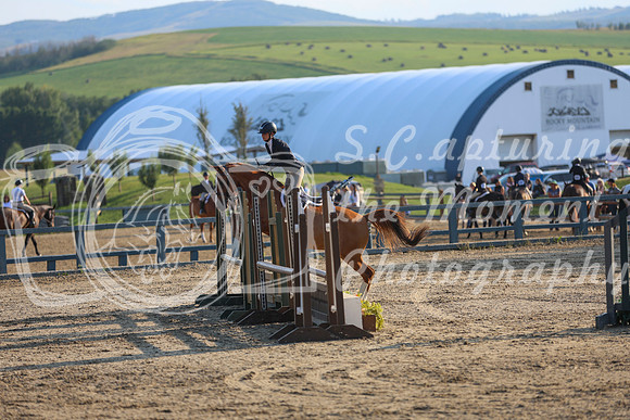 29230 - Mckenna - 2026 Rocky Mountain Classic II - Saturday August 15th