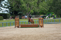 26424 - Mckenna - 2026 Rocky Mountain Classic II - Saturday August 15th