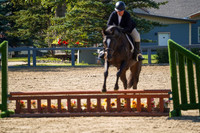 12672 - Grace - 2026 Rocky Mountain Classic II - Saturday August 15th