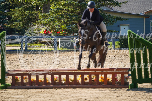 12672 - Grace - 2026 Rocky Mountain Classic II - Saturday August 15th