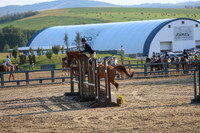 29231 - Mckenna - 2026 Rocky Mountain Classic II - Saturday August 15th