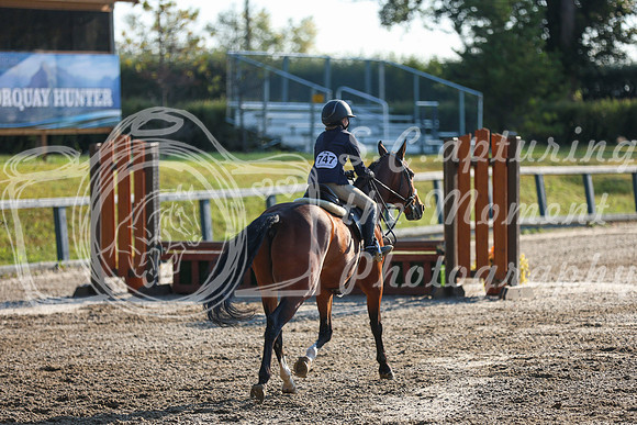 04573 - Mckenna - 2026 Rocky Mountain Classic II - Saturday August 15th