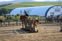 29232 - Mckenna - 2026 Rocky Mountain Classic II - Saturday August 15th