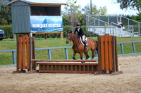 26426 - Mckenna - 2026 Rocky Mountain Classic II - Saturday August 15th