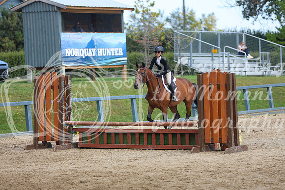 26426 - Mckenna - 2026 Rocky Mountain Classic II - Saturday August 15th