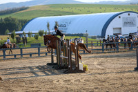 29233 - Mckenna - 2026 Rocky Mountain Classic II - Saturday August 15th