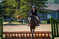 12674 - Grace - 2026 Rocky Mountain Classic II - Saturday August 15th