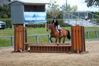 26427 - Mckenna - 2026 Rocky Mountain Classic II - Saturday August 15th