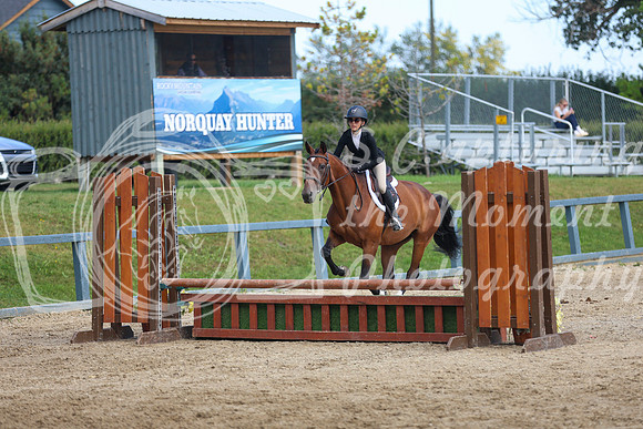 26427 - Mckenna - 2026 Rocky Mountain Classic II - Saturday August 15th