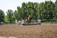 08882 - Mykenzi - 2026 Rocky Mountain Classic II - Saturday August 15th