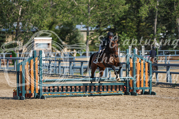 28207 - Mckenna - 2026 Rocky Mountain Classic II - Saturday August 15th