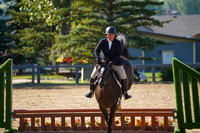 12675 - Grace - 2026 Rocky Mountain Classic II - Saturday August 15th